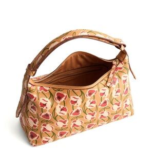 Vera Bradley Bag